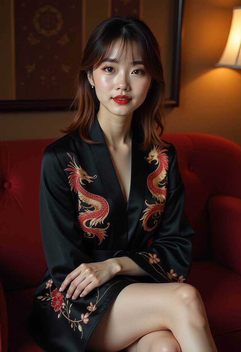 趣夜下载今夜热门封面
