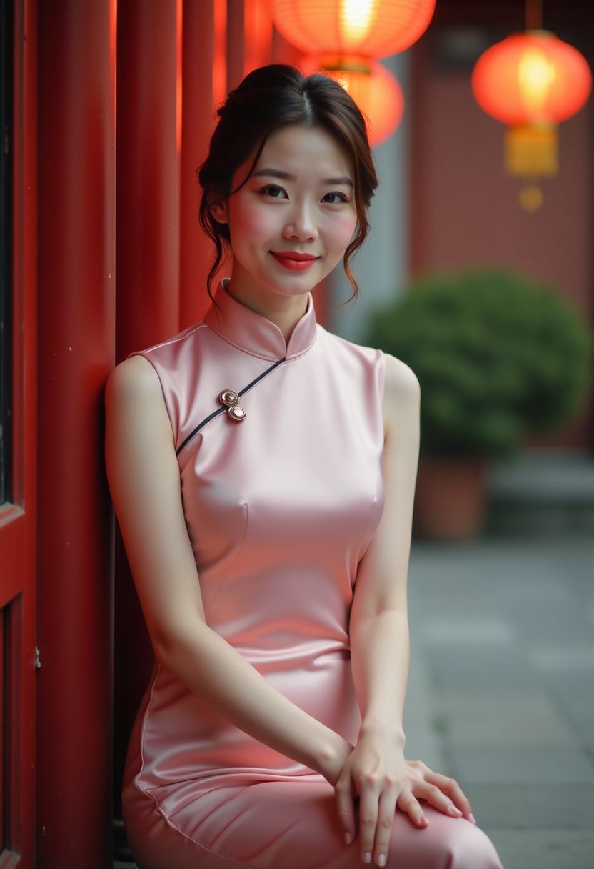 剪辑转场教程封面
