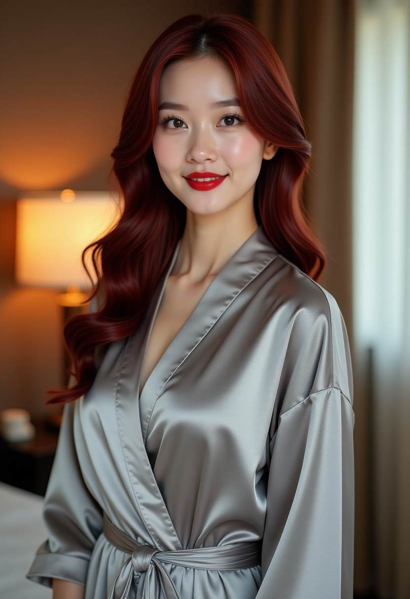 游戏直播封面